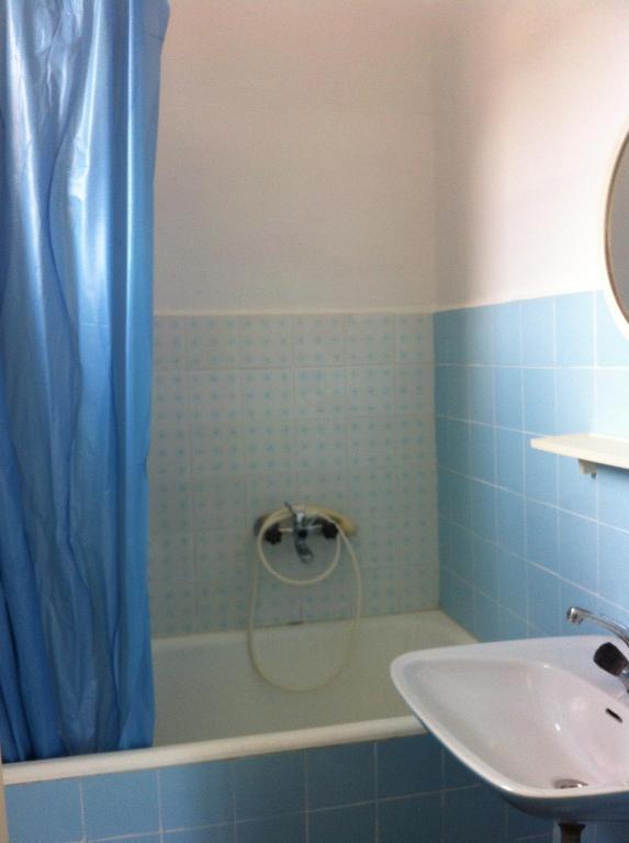 Apartments Skrivaneli เยลซา ห้อง รูปภาพ