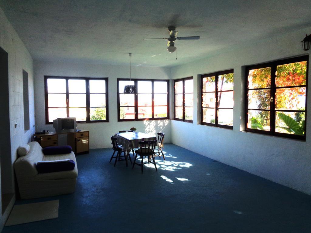 Apartments Skrivaneli เยลซา ห้อง รูปภาพ